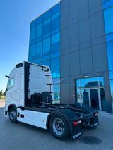 Volvo AERO FH 500 - Volvo Fh 500