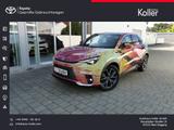 Lexus LBX FWD Cool mit Vollausstattung Levinson 1.Hand - Lexus LBX SUV