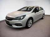 Opel Astra K Sports Tourer Elegance - Opel Astra: K