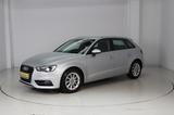 Audi A3 1.4 TFSI Ambiente Sportback * Navi * Bi-Xenon - Audi
