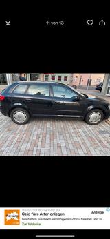 Audi Autos Audi A3 2013 - : Autos