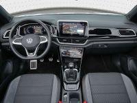 Volkswagen T-Roc - Vorschau Bild 5