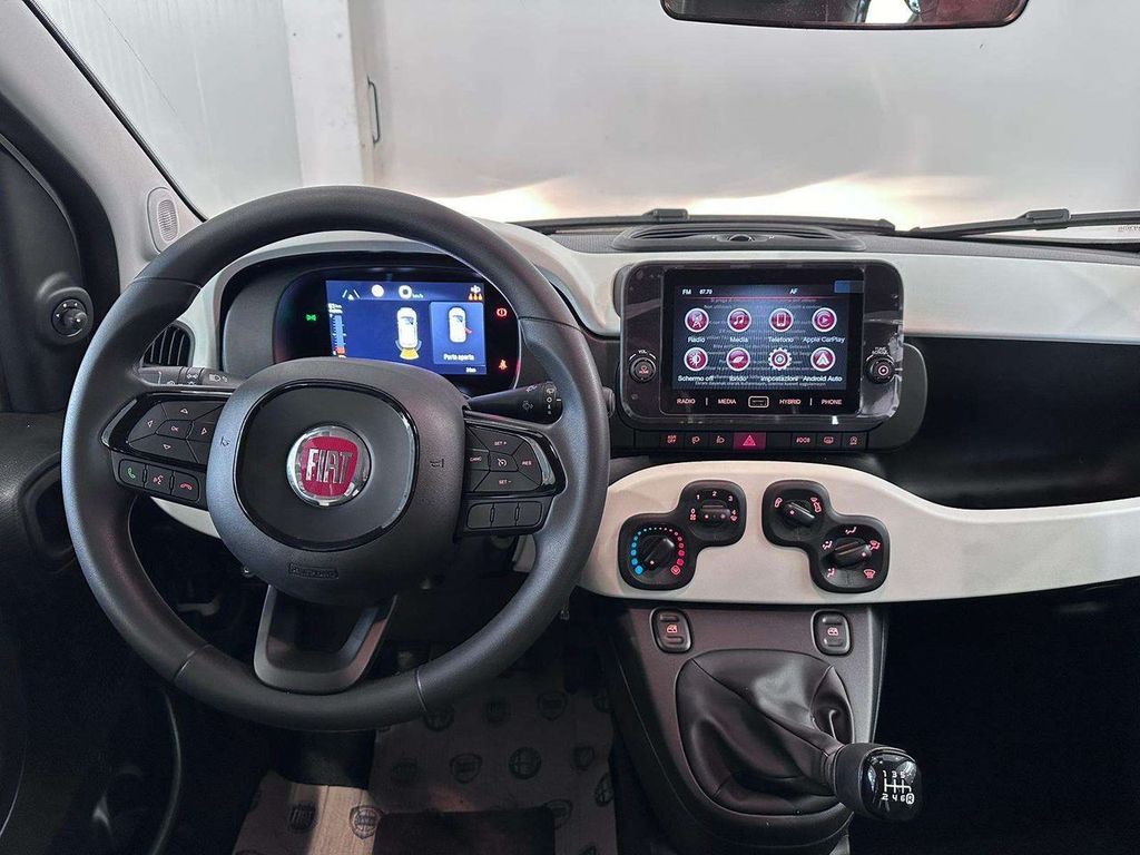 Image of Fiat Other