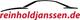 Reinhold Janssen GmbH & Co. KG