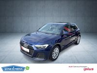 Audi A1 - Vorschau Bild 1