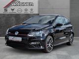 Volkswagen Polo V GTI 1.8 TSI BMT DSG Start-Stopp SH Panora