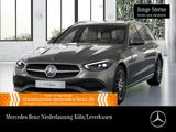 Mercedes-Benz C 200 T Ava/GUARD 360°/Stdhzg/Distr/LED/Sound - Mercedes-Benz Guard