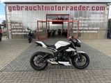 Triumph Street Triple 765 RS Öhlins Arrow - Angebote entsprechen deinen Suchkriterien