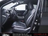 Mercedes-Benz GLC 450 d 4M EG+*BLP 95443 EUR AMG Line Premium+ - Mercedes-Benz GLC 450