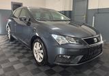 Seat Leon ST Style Kombi *Klima*Sitzheizung*ACC* - Seat Leon: Style