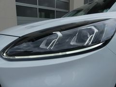 FORD Kuga Titanium X*BLIS*Kamera*