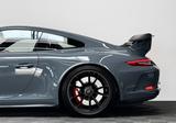 Porsche 991 GT3 PDK Clubsport *Approved *918 *BOSE *Lift - Porsche 991 in Köln