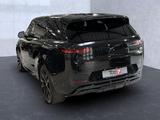 Land Rover Range Rover Sport Autobiography Bluetooth Navi - Land Rover Range Rover Sport in Hannover