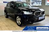 Volvo XC40 T2 Momentum Pro 2WD/NAVI/KAMERA/SHZ/PDC/AHK - Volvo Gebrauchtwagen in Delmenhorst