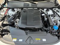 Audi A6 - Vorschau Bild 9