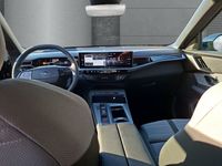 Opel Grandland (X) - Vorschau Bild 10