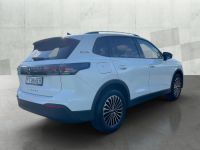 Volkswagen Tiguan - Vorschau Bild 4