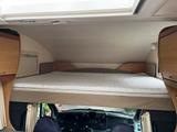Eura Mobil Profila 580 LS - Eura Mobil Wohnwagen & Wohnmobile
