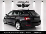 Skoda Fabia Combi Clever*Navi*PDC*8-fach*1H - Skoda Fabia Gebrauchtwagen in Mönchengladbach