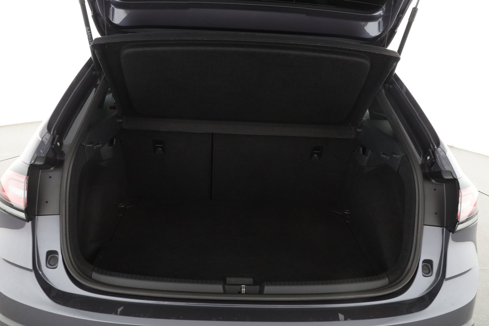 Volkswagen Taigo - Bild 10