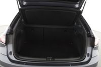 Volkswagen Taigo - Vorschau Bild 10