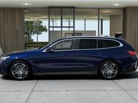 BMW 520 - Vorschau Bild 6