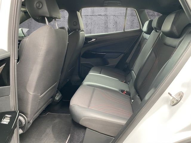 Volkswagen ID.4 - Bild 11