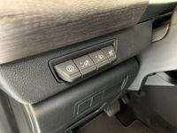 Renault Kangoo - Vorschau Bild 21