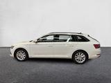 Skoda Superb Combi 1.4 TSI iV NAVI+LED+PDC+KAM+KLIMA - Skoda Superb mit Hybrid-Antrieb
