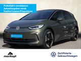Volkswagen ID.3 Pro S +WÄRMEPUMPE+MAX.540KM+
