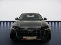 Audi Q8 - Vorschau Bild 9