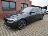 BMW 630 D Gran Turismo Sport Line Pano Leder Led ACC - gebrauchte BMW Limousine