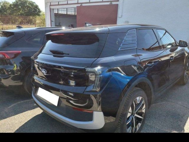 Ford FORD Explorer EV Premium 77kWh (572km) Extended  imagem 3