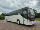 Setra S 416 GT-HD /2  - Angebote