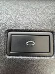 Volkswagen T-Roc - Vorschau Bild 9