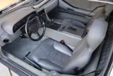 DeLorean DMC-12 - DeLorean DMC-12