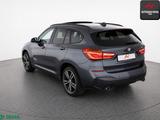 BMW X1 xDrive20d M SPORT KAMERA,HEADUP,ACC,PANORAMA - BMW X1 mit Diesel-Antrieb: Geländewagen, Automatik