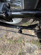 BMW R 27 Kapitalanlage mit Spaßfaktor - Offers