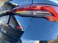 Skoda Octavia - Vorschau Bild 30