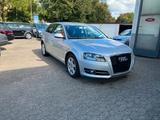 Audi A3 1.2 TFSI Attraction Climatronic-Automatic