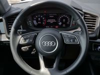 Audi A1 - Vorschau Bild 9