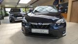 Subaru Comfort - Subaru XV aus 2021