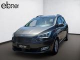 Ford C-Max 1.5 Aut. 182PS  EcoBoost Grand Titanium | - Ford C-Max: Automatik