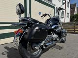 BMW r850c Cruiser  - Angebote entsprechen deinen Suchkriterien