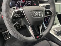 Audi RS6 - Vorschau Bild 9