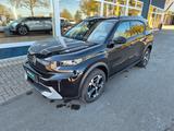 Citroën C3 Aircross Elektro 113 MAX LED+NAVI - Citroën ë-C3 Aircross Gebrauchtwagen