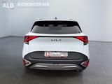 Kia Sportage 1.6 T Edition/1.HAND/LED/KAMERA/EURO6/T - Kia Sportage: Eu
