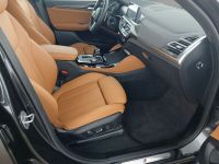 BMW X4 - Vorschau Bild 9