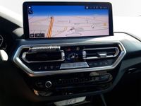 BMW iX3 - Vorschau Bild 11