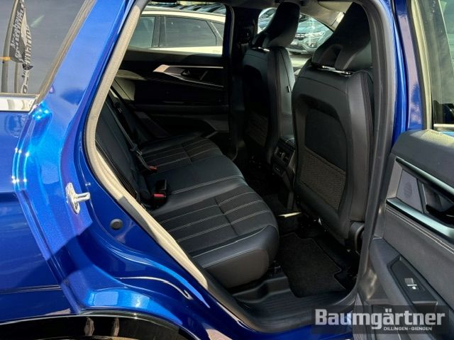 Fahrzeugabbildung Renault Austral Techno TCe 160 Automatik Kamera/PDC/Sitz